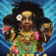 Image for article titled Read an Excerpt From Actor Omar Epps' Exciting New Afrofuturistic YA Fantasy Novel